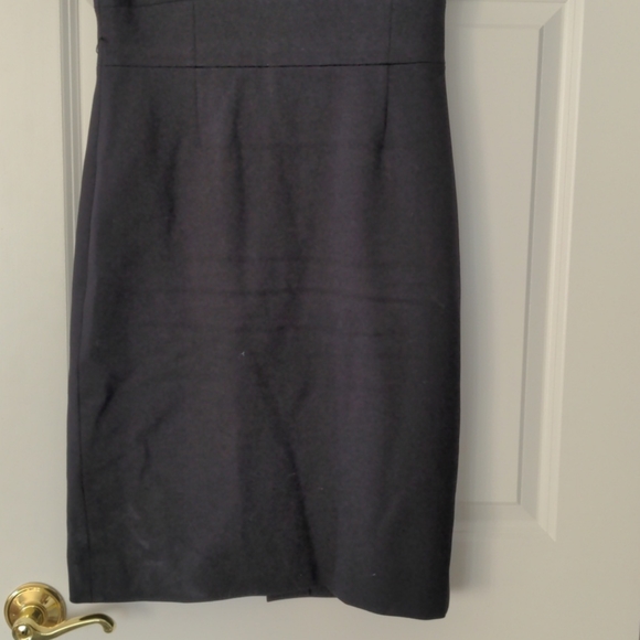 Classiques Entier dress - Picture 4 of 5